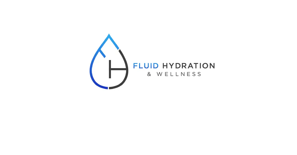 Medical Spa In Charlotte NC Fluid Hydration And Wellness