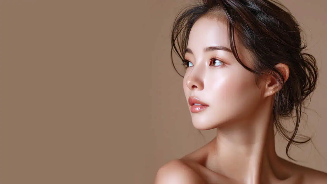 Skin Tightening treatment by Fluid Hydration and Wellness LLC in Charlotte, NC